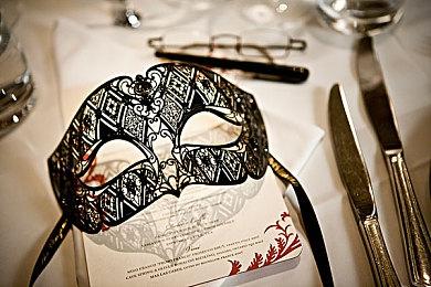 《堕落之主》开发者：游戏比预期更像《艾尔登法环》