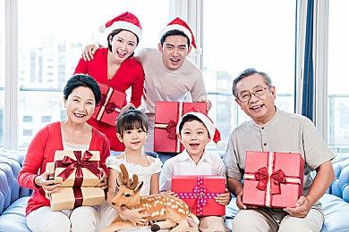 将持续关注反馈！ 樱桃组官方回应《丝之歌》新版翻译问题