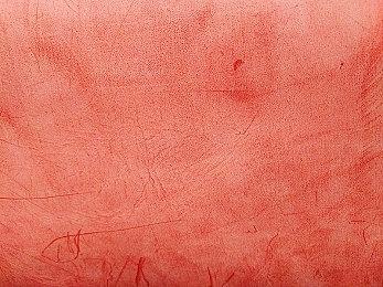 Switch新作《初音未来：不思议星星与许愿碎片》公布